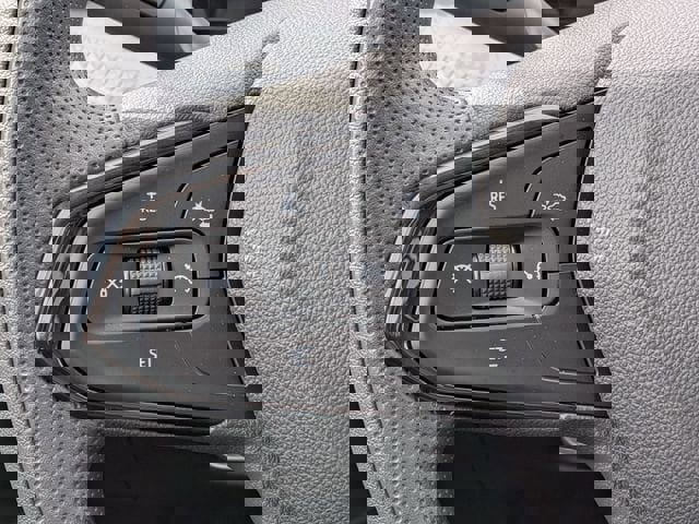 New 2026 Chevrolet Trax LT image 18