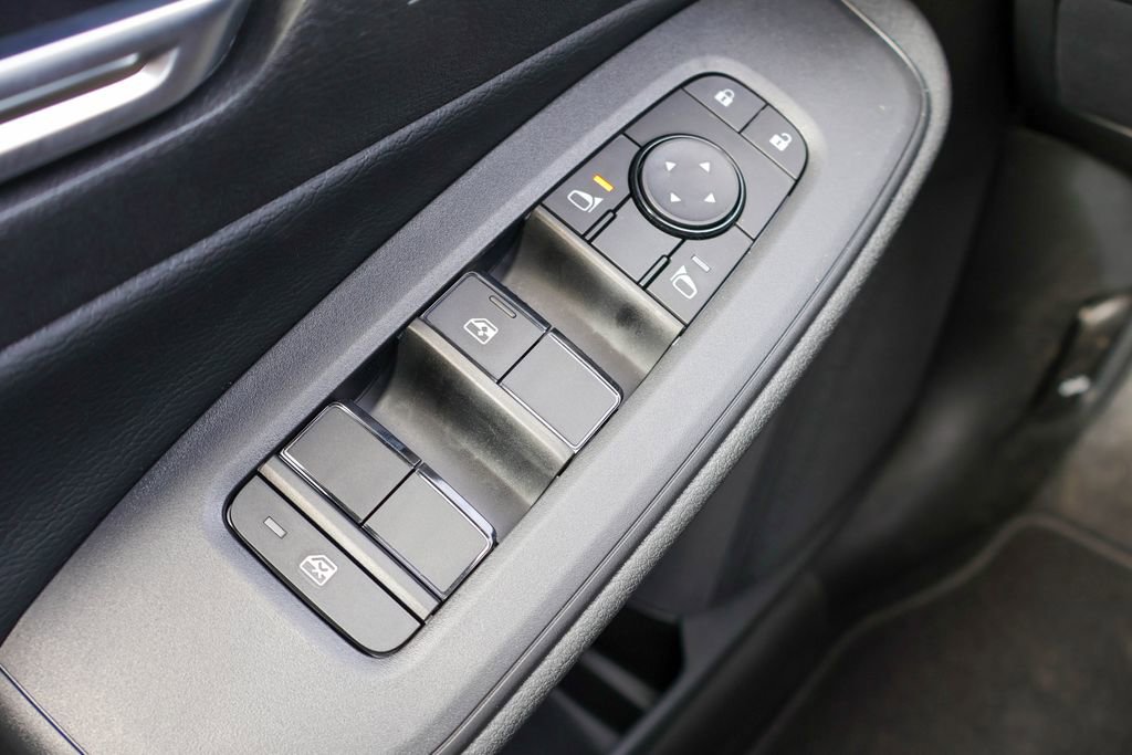 New 2026 Nissan Sentra S image 14