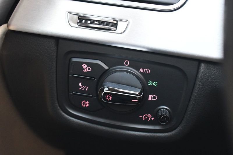 Used 2013 Audi A8 3.0T image 41