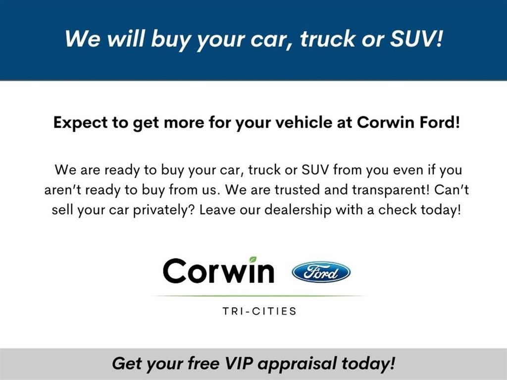 New 2026 Ford F350 Platinum w/ Platinum Plus Package AWD/4WD image 33