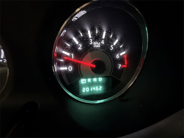 Used 2012 Chrysler 200 LX image 15