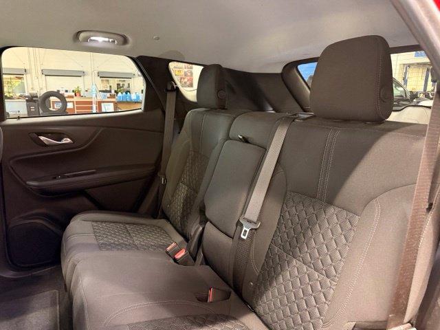 Used 2020 Chevrolet Blazer LT AWD/4WD image 18