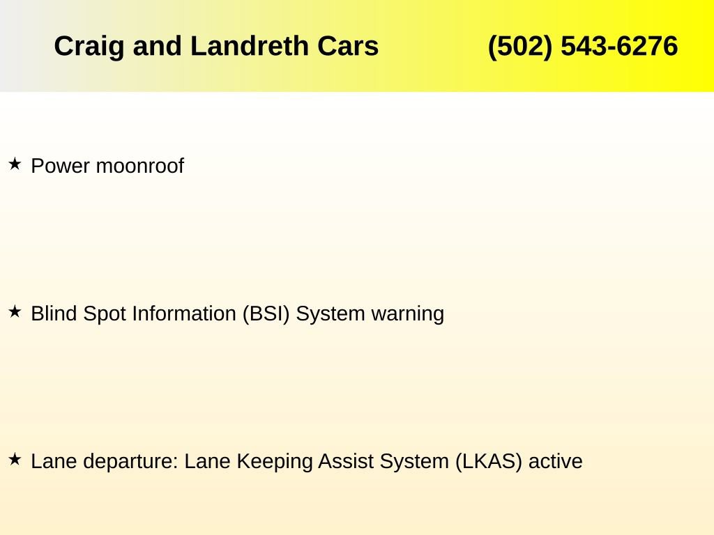 Used 2024 Honda Odyssey Elite image 5