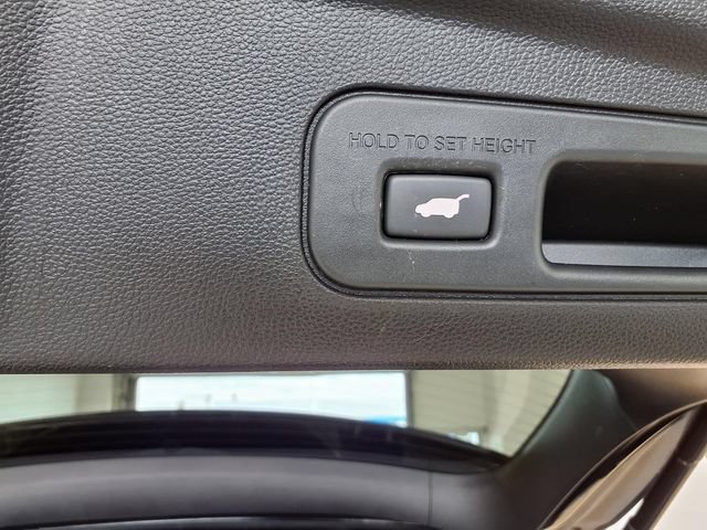 Used 2024 Acura MDX w/ Advance Package AWD/4WD image 24