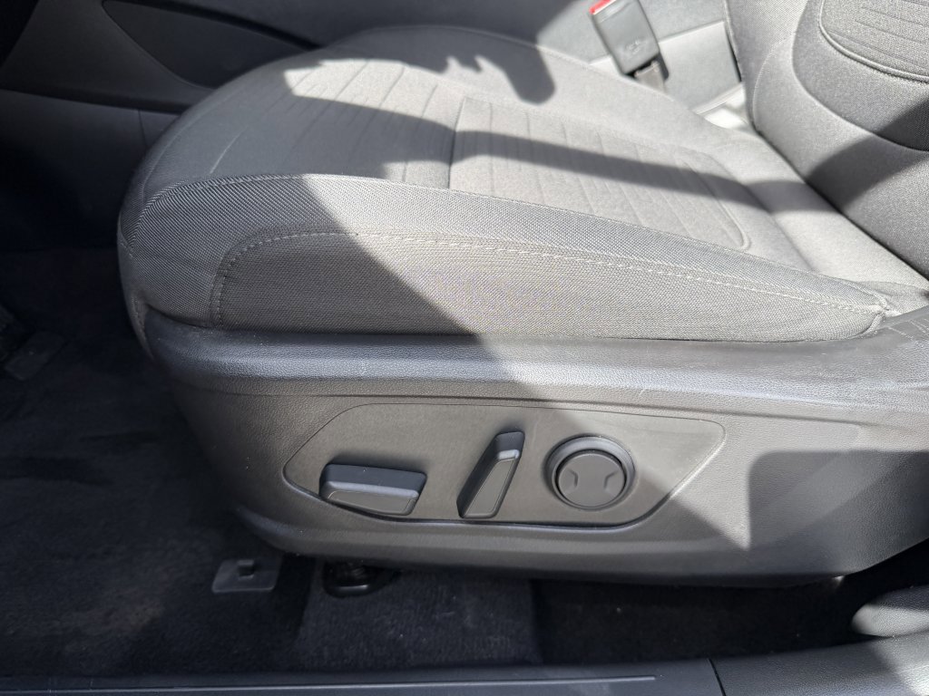 Used 2023 Hyundai Santa Cruz Night w/ Launch Package image 29