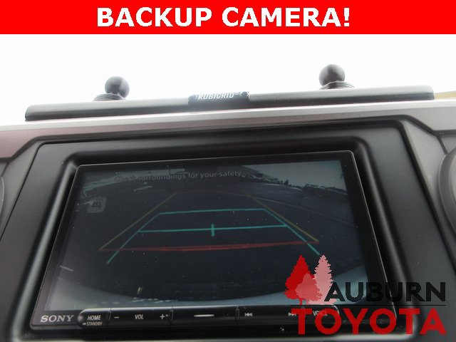 Certified 2023 Toyota Tacoma 4x4 Double Cab image 23