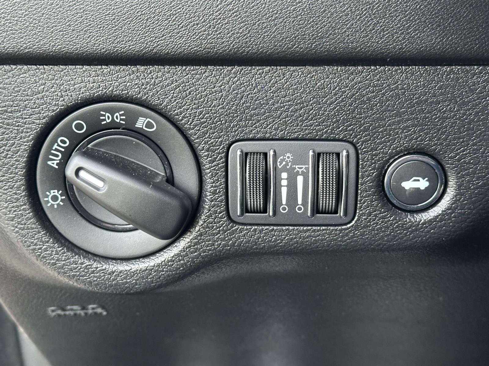 Used 2023 Dodge Charger Scat Pack image 19