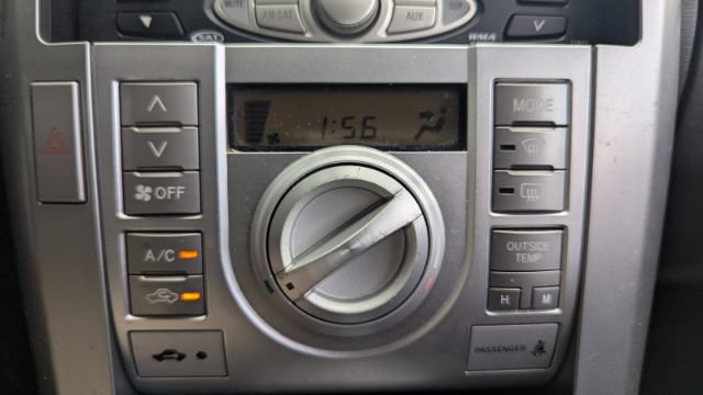 Used 2006 Scion tC FWD image 32