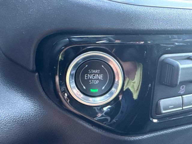 New 2026 Chevrolet Silverado 2500 LT w/ All Star Edition AWD/4WD image 32