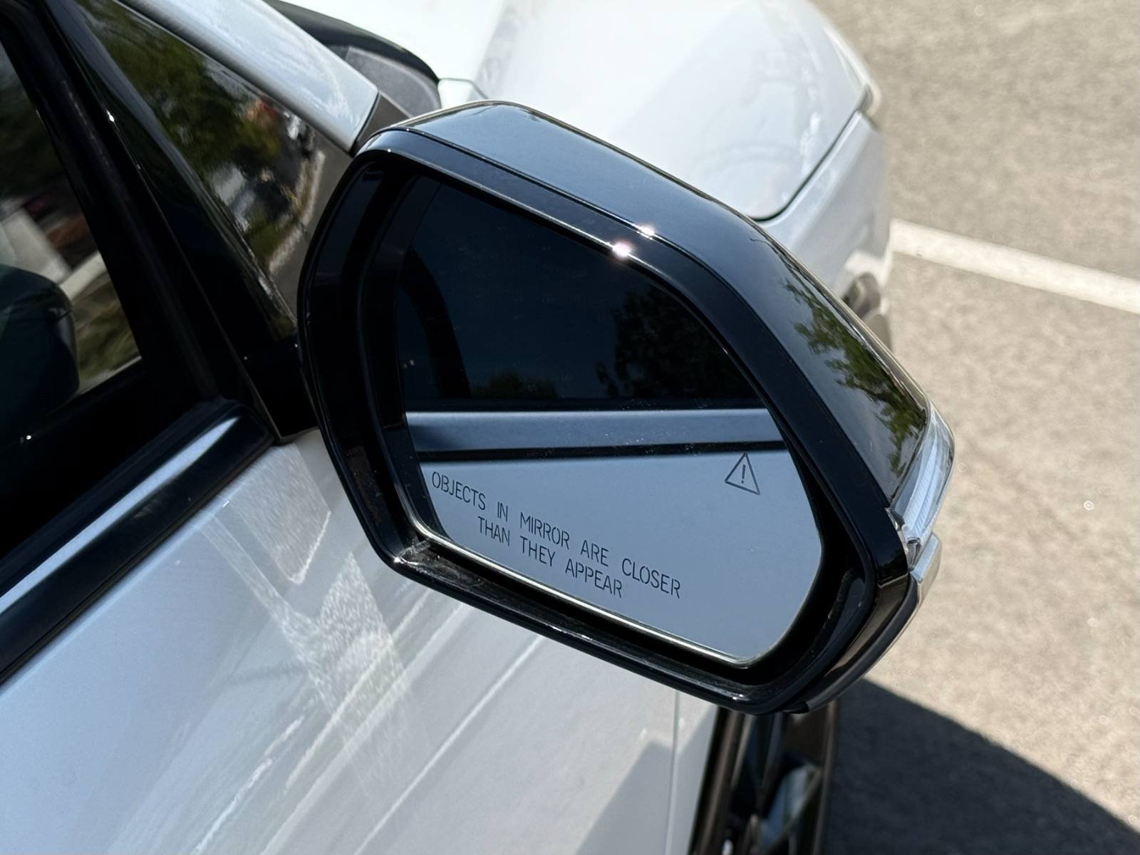 Used 2025 Kia K4 GT-Line FWD image 28