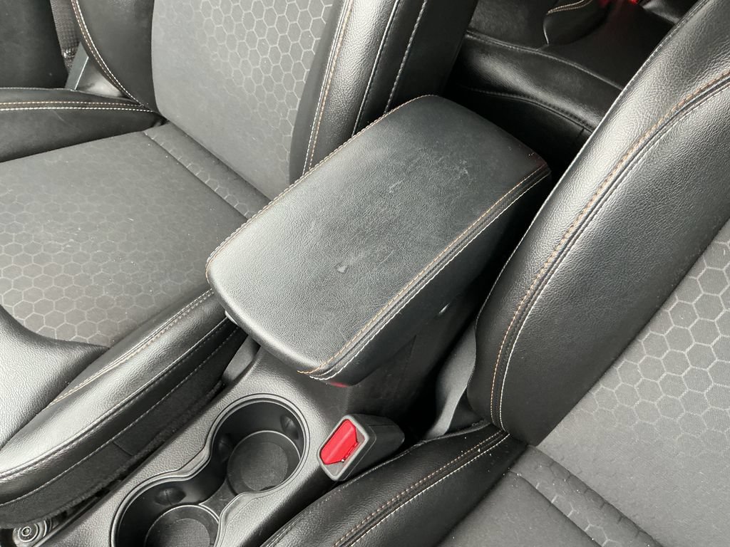 Used 2019 Jeep Compass Latitude AWD/4WD image 31