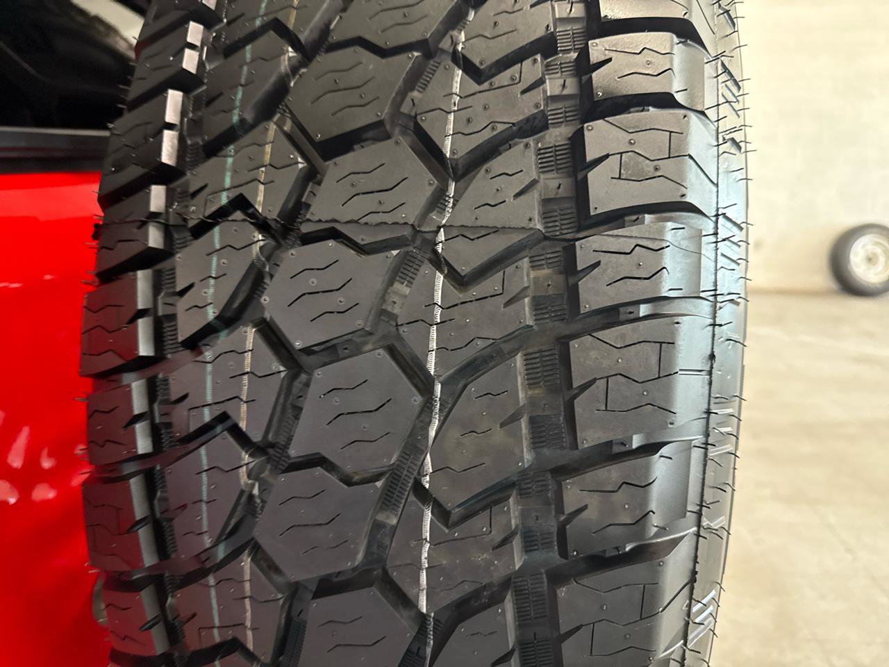 Used 2021 Jeep Wrangler Unlimited Sport image 64