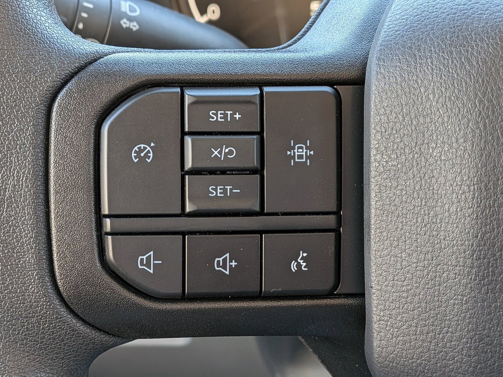 New 2024 Ford F450 XL w/ Snow Plow Prep Package image 23