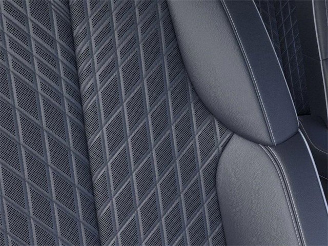 New 2026 Cadillac Vistiq Premium Luxury image 21