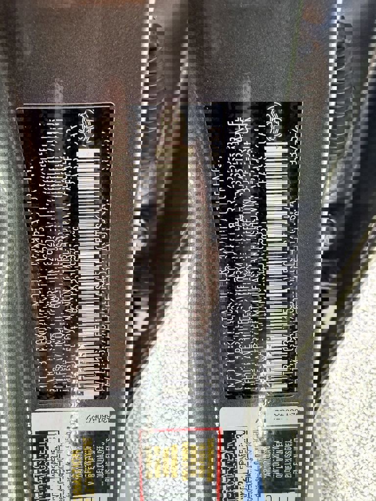 Used 2013 Toyota Camry SE image 33