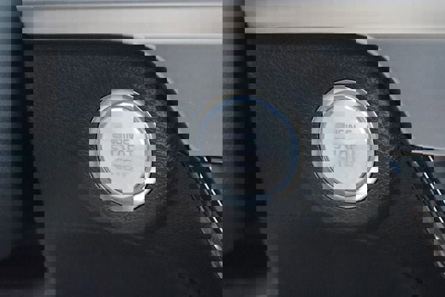 New 2025 Kia Telluride S image 27