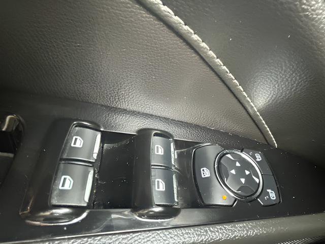 Used 2014 Ford Fusion Titanium FWD image 21