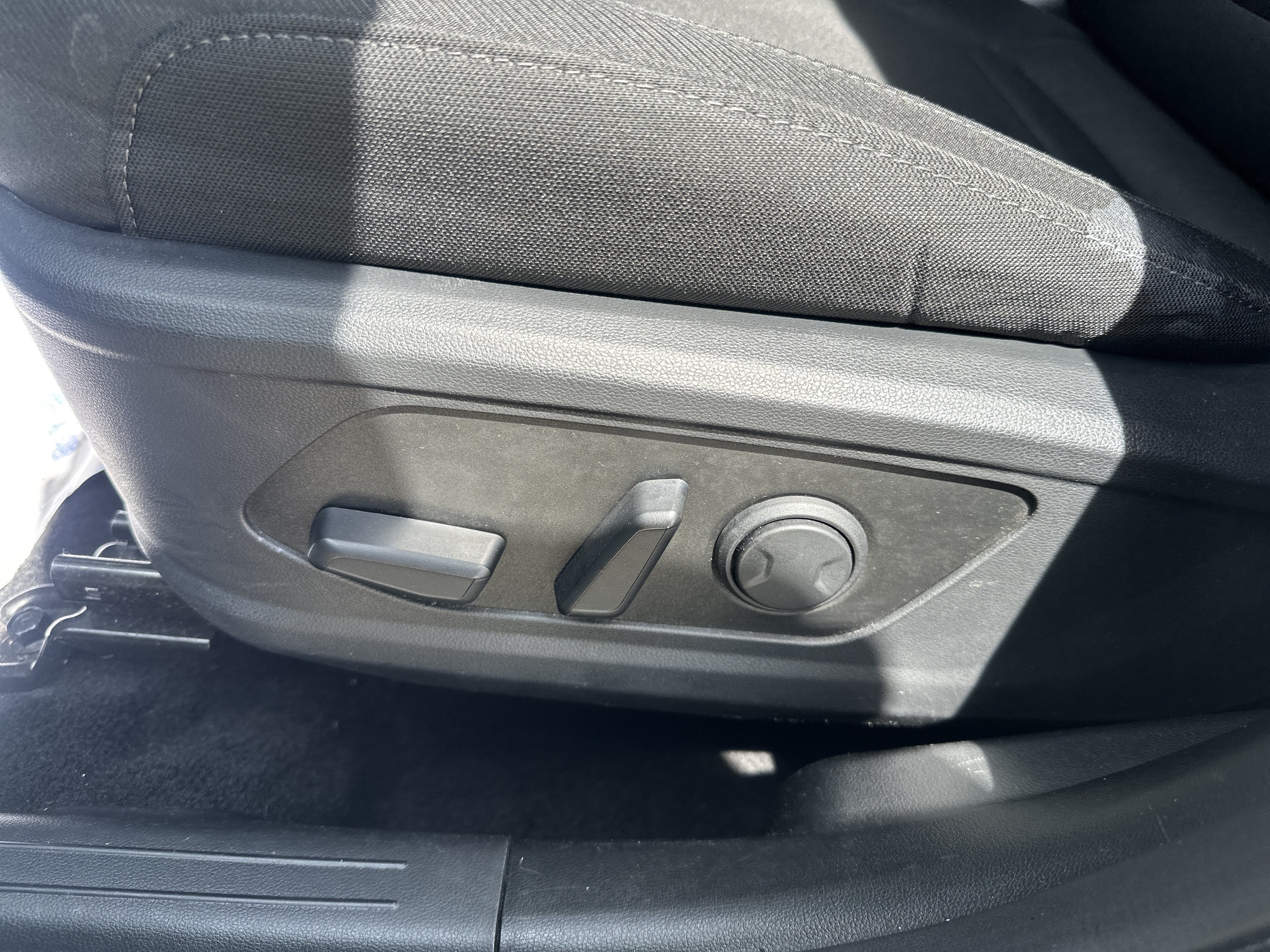 Used 2024 Hyundai Tucson SEL AWD/4WD image 12