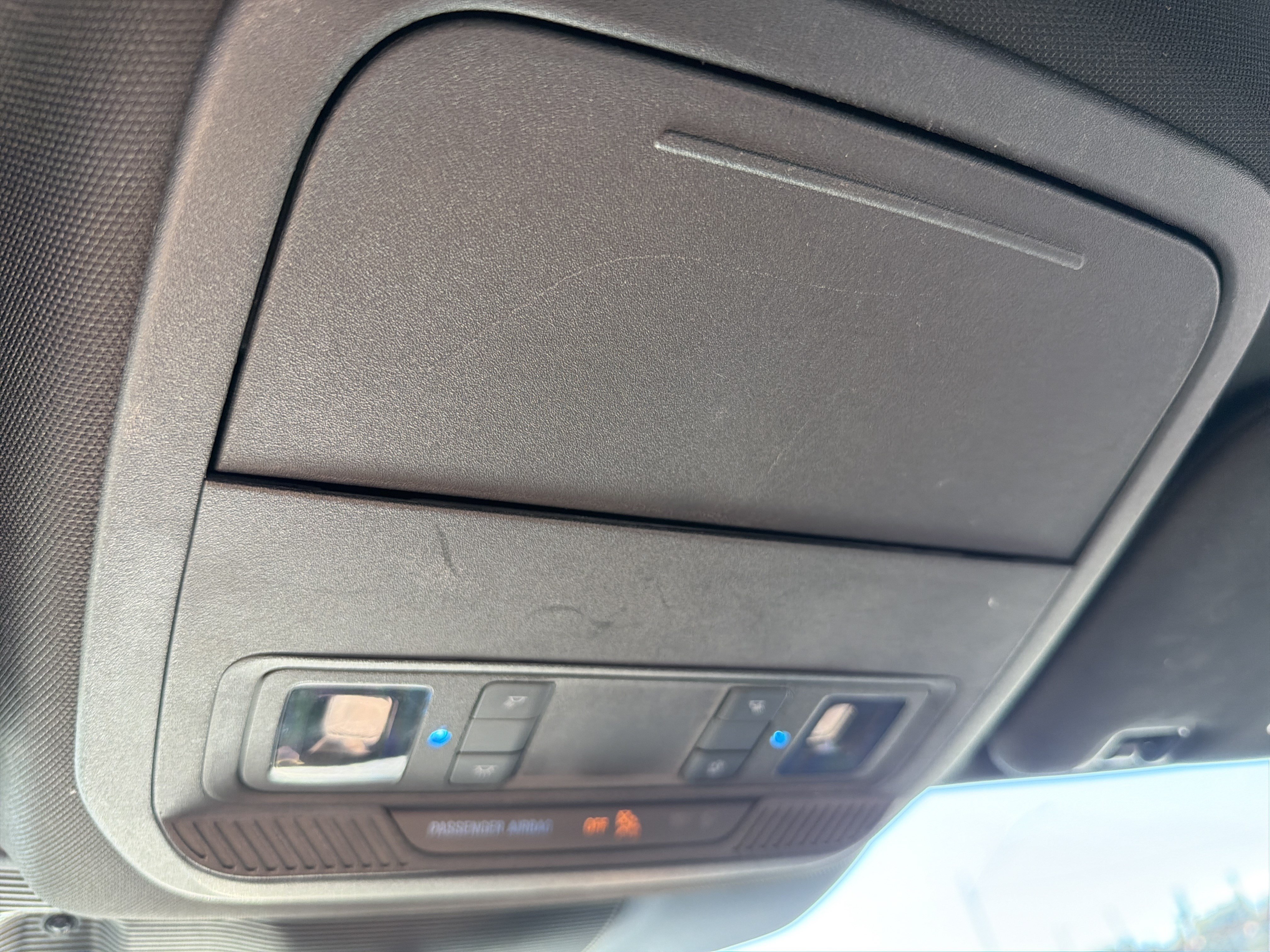 Used 2020 Ford Explorer Limited AWD/4WD image 21
