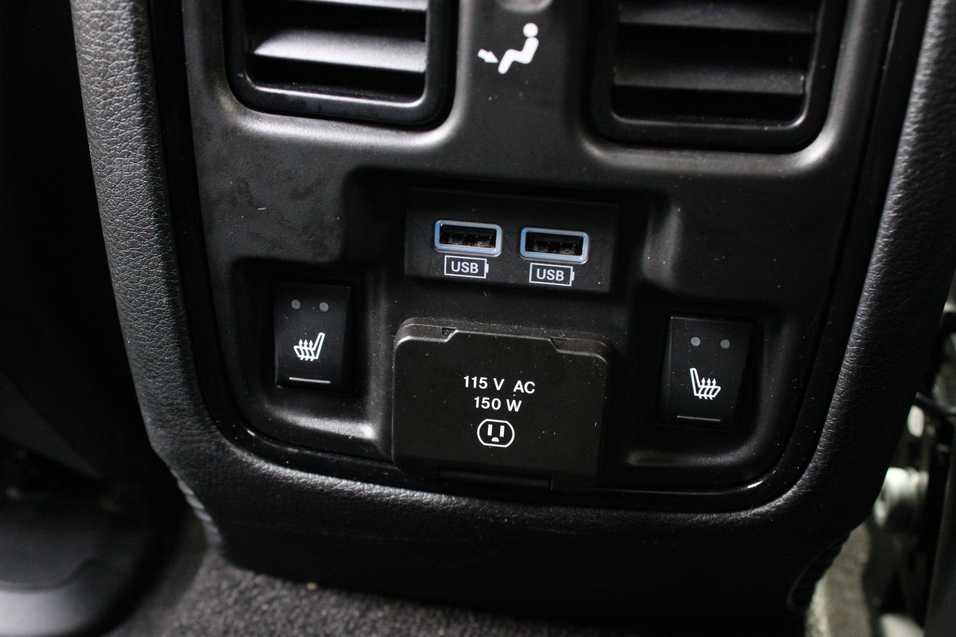 Used 2022 Dodge Durango GT AWD/4WD image 21