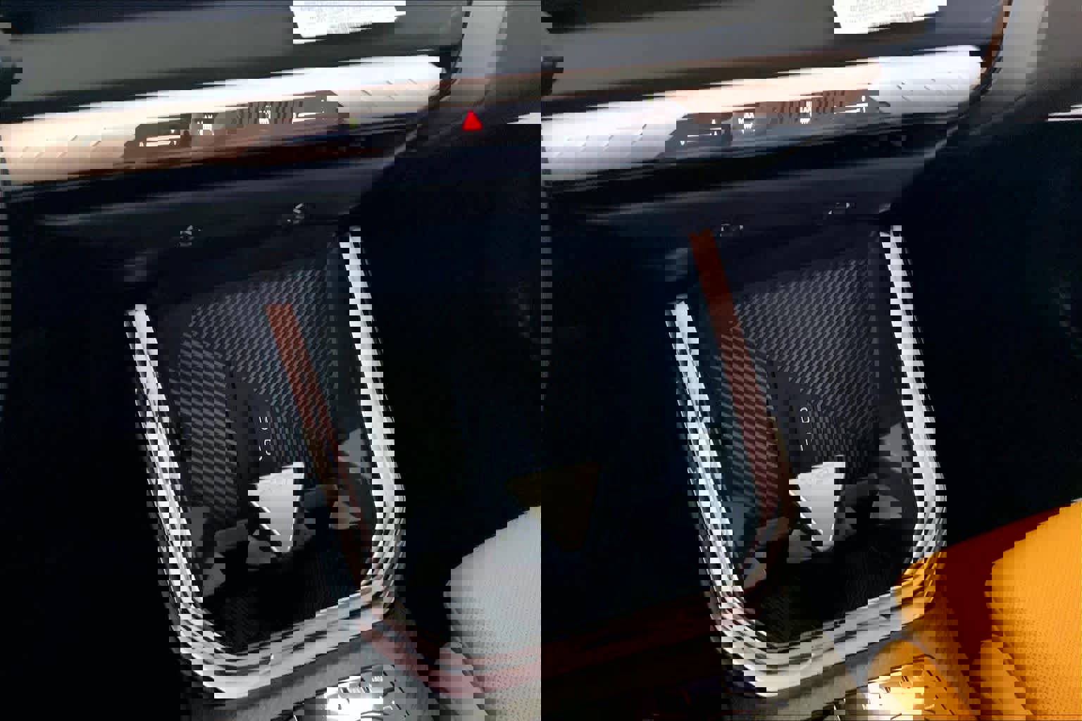 New 2026 BMW X3 xDrive30 w/ Premium Package image 20