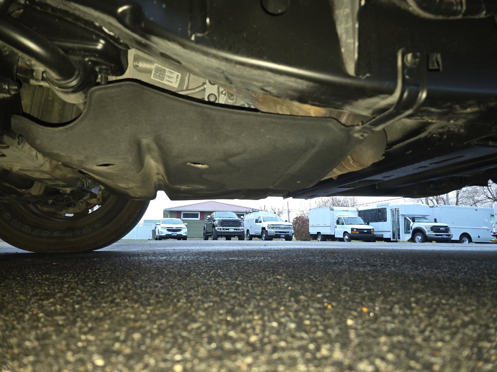 Used 2016 Ford F150 XL w/ XL Power Equipment Group image 24