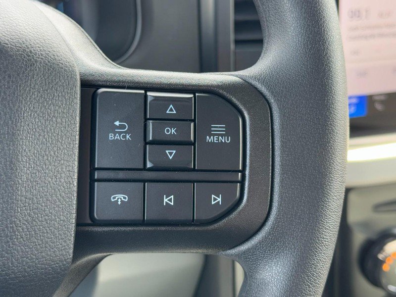 New 2026 Ford F350 XLT w/ XLT Premium Package image 11