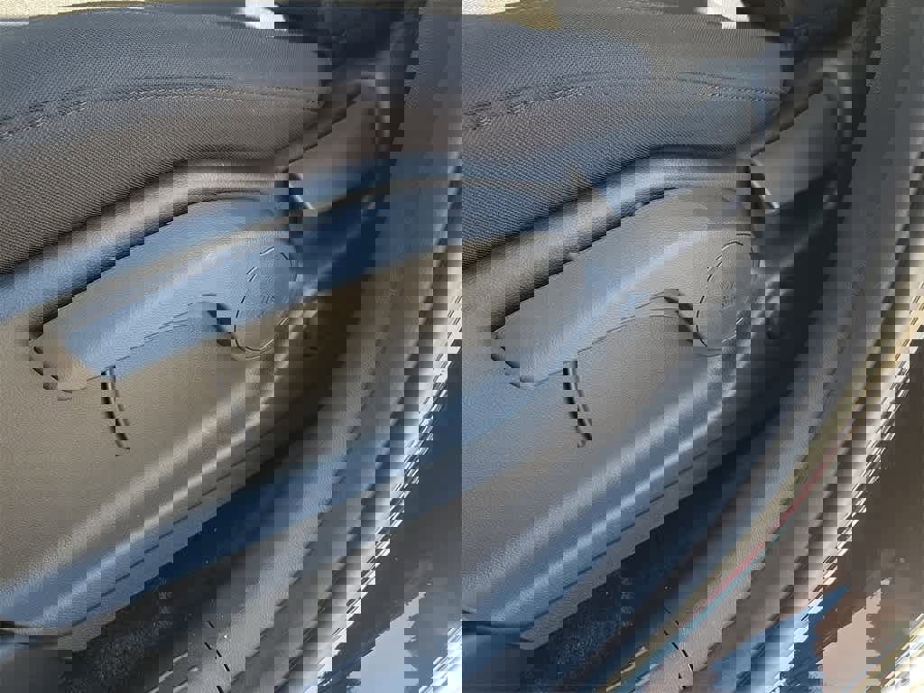 New 2026 Hyundai Santa Fe SE image 21