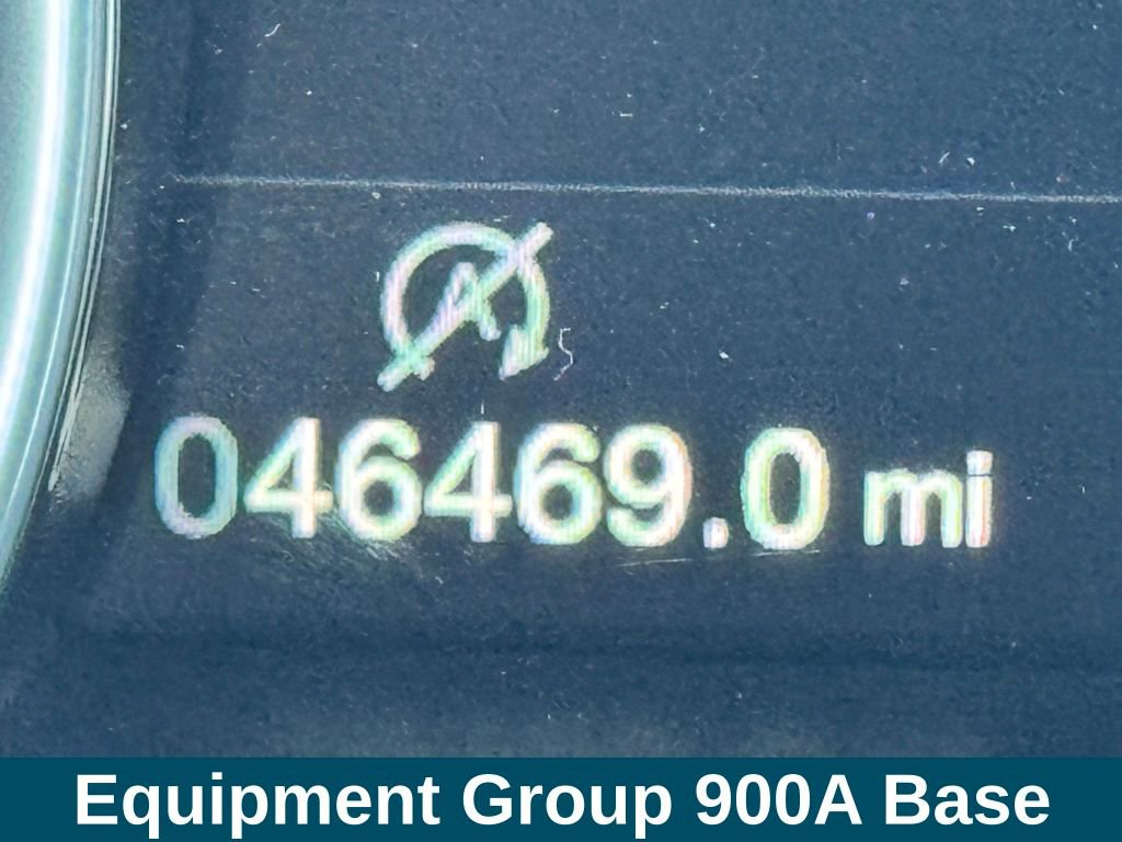 Used 2019 Ford F150 Limited image 8