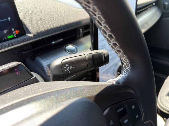 Used 2025 Ford Mustang Mach-E GT w/ Interior Protection Package AWD/4WD image 41
