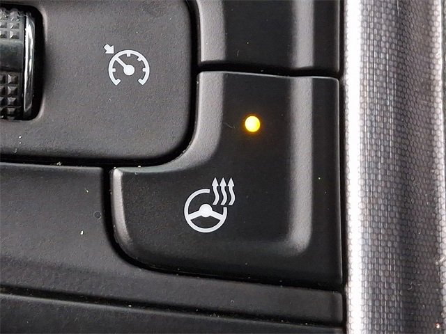 Used 2023 GMC Sierra 1500 SLE image 27