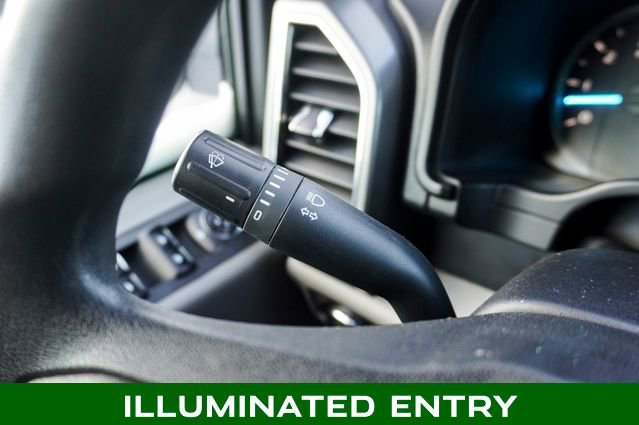 Used 2020 Ford F150 XLT w/ Trailer Tow Package image 19