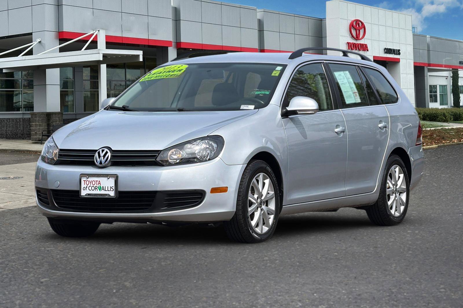 Used 2013 Volkswagen Jetta SE FWD image 8