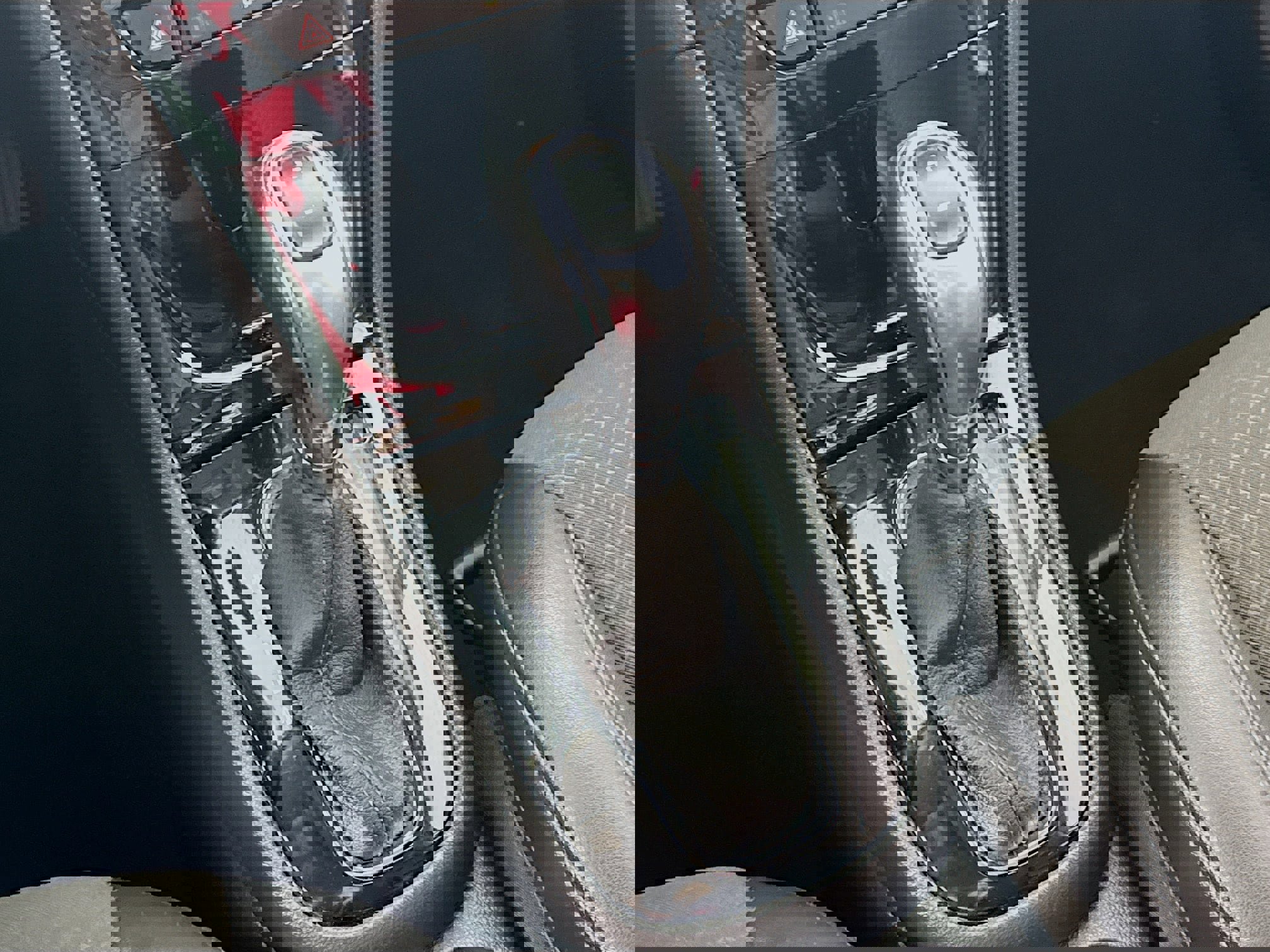 Used 2019 Buick Encore Preferred image 17