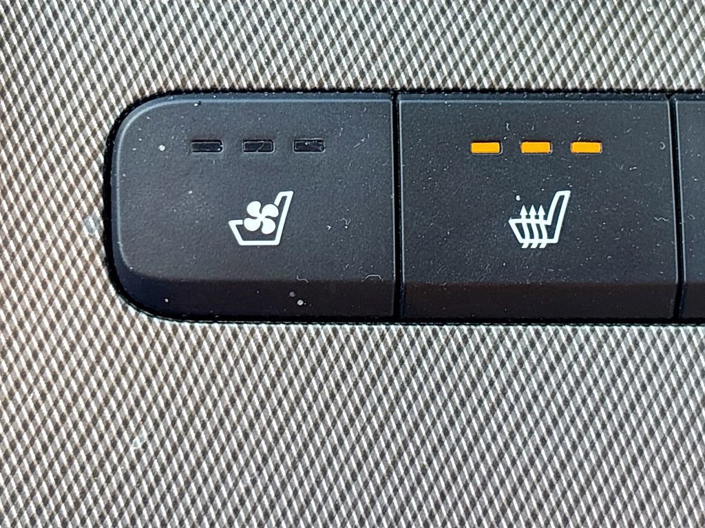 Used 2024 Hyundai Palisade SEL image 21