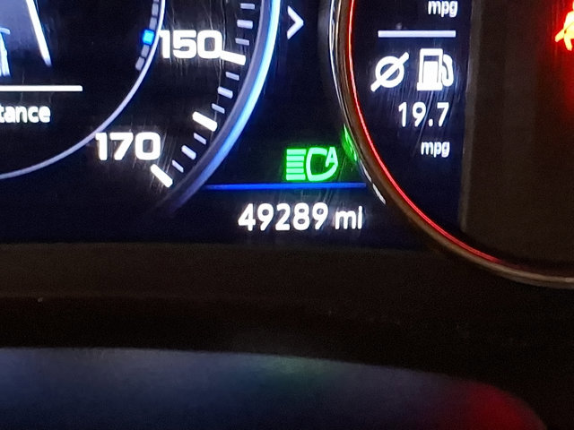 Used 2024 Chevrolet Malibu LT FWD image 21