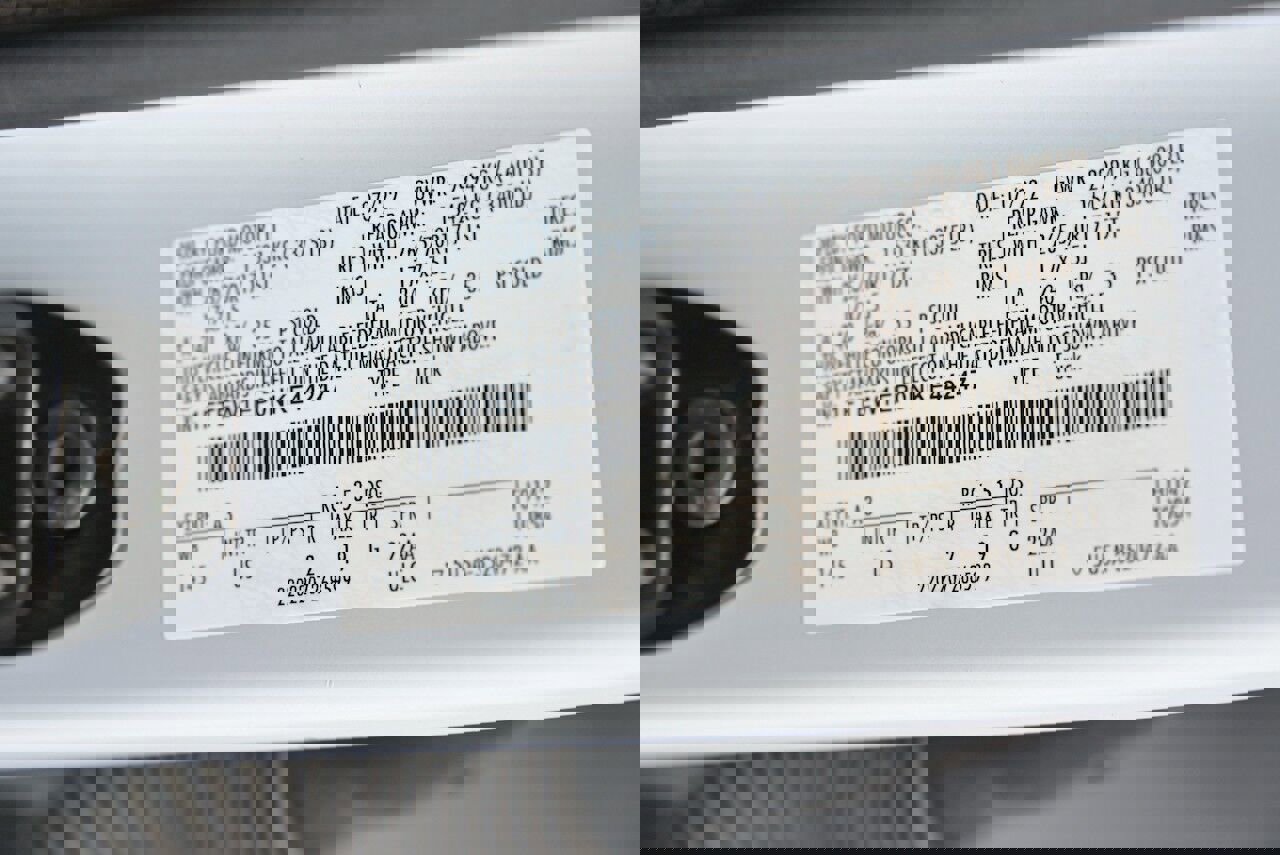 Used 2022 Ford F150 XLT w/ Equipment Group 301A Mid image 15