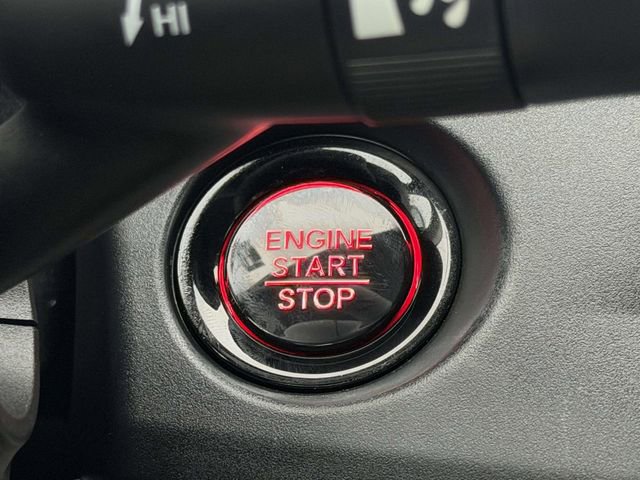 Used 2023 Honda Accord EX image 23