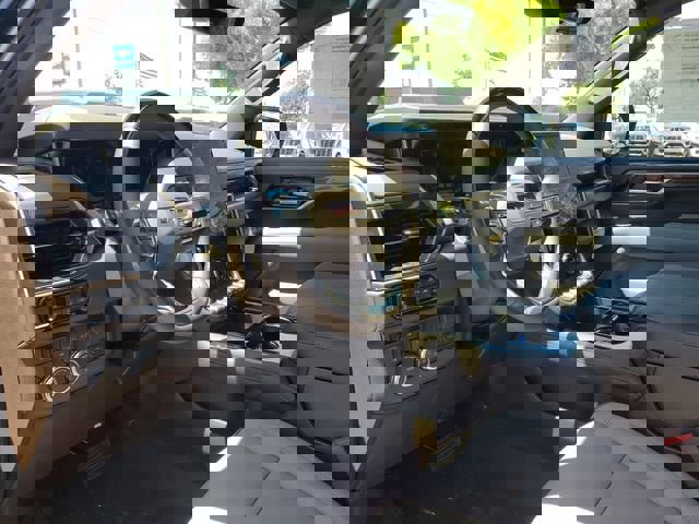 New 2026 GMC Yukon Elevation image 20