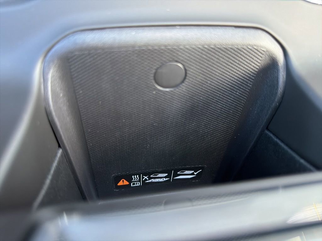 New 2026 GMC Sierra 2500 Denali Ultimate image 23