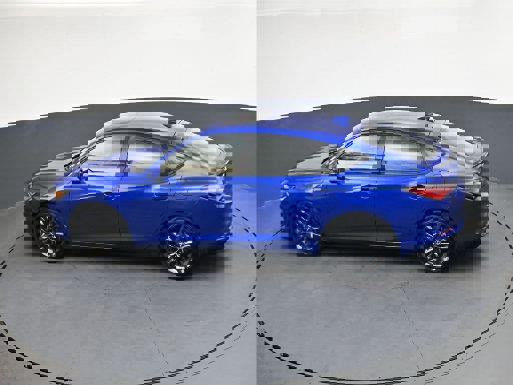 Used 2025 Acura Integra A-Spec image 24