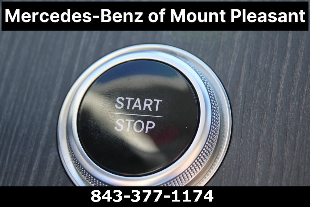 Certified 2023 Mercedes-Benz EQE 350+ Sedan image 36