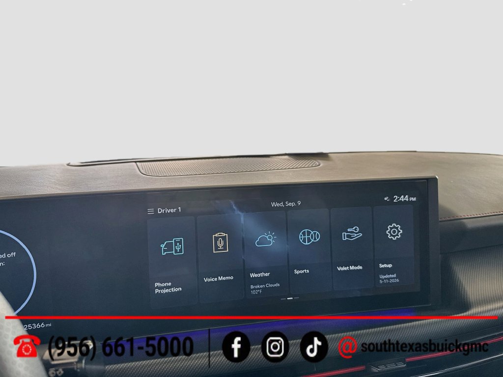 Used 2024 Hyundai Sonata N Line FWD image 17