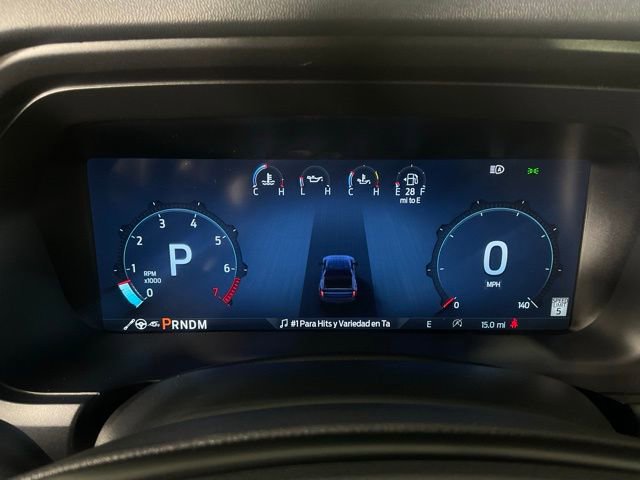 New 2026 Ford F150 Raptor image 26