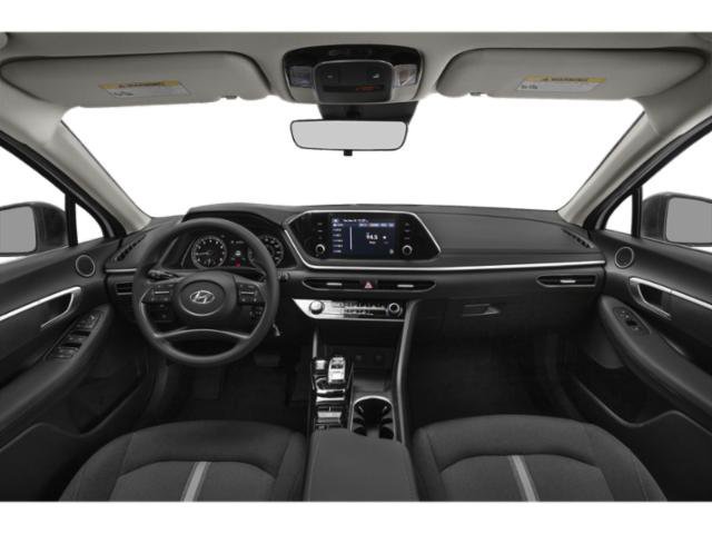 Used 2022 Hyundai Sonata SE FWD image 11