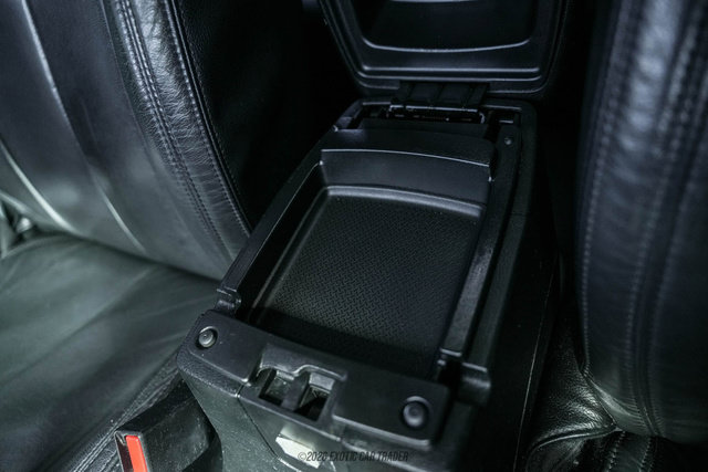 Used 2018 Jeep Wrangler Unlimited Sport S AWD/4WD image 36