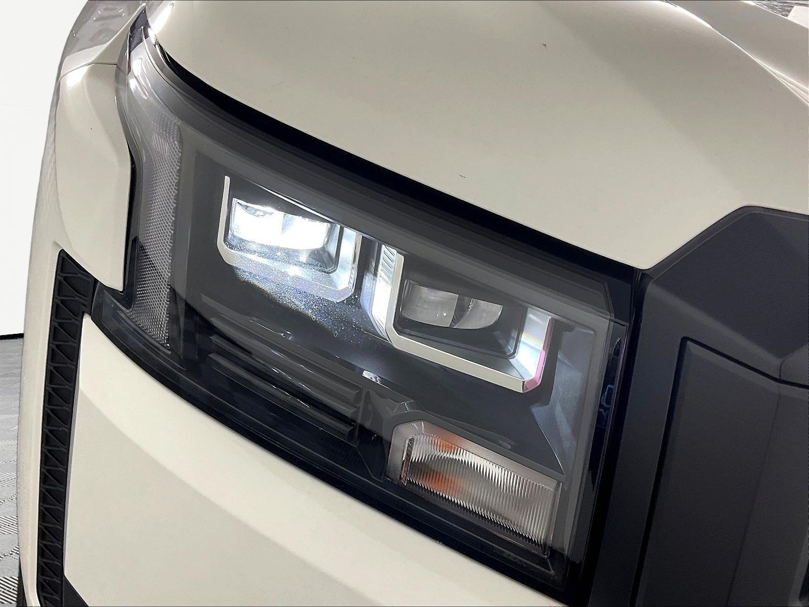 New 2026 Nissan Frontier S RWD image 8