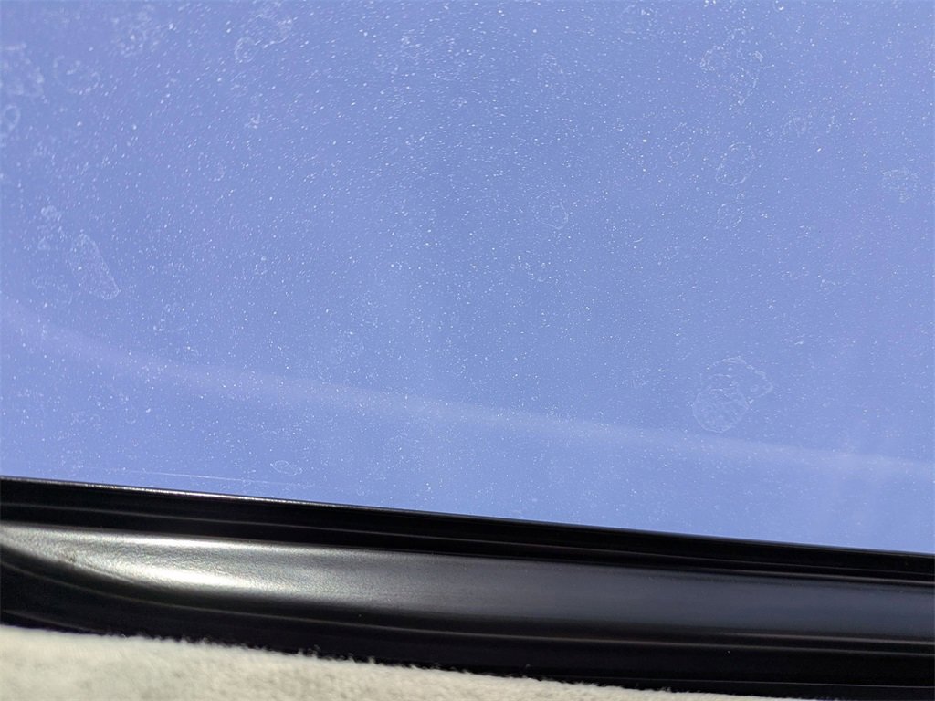 Used 2022 Kia Telluride SX w/ SX Prestige Package image 31