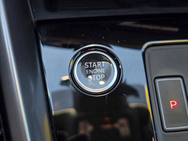 Used 2024 Audi A3 2.0T Premium Plus w/ Premium Plus Package image 35