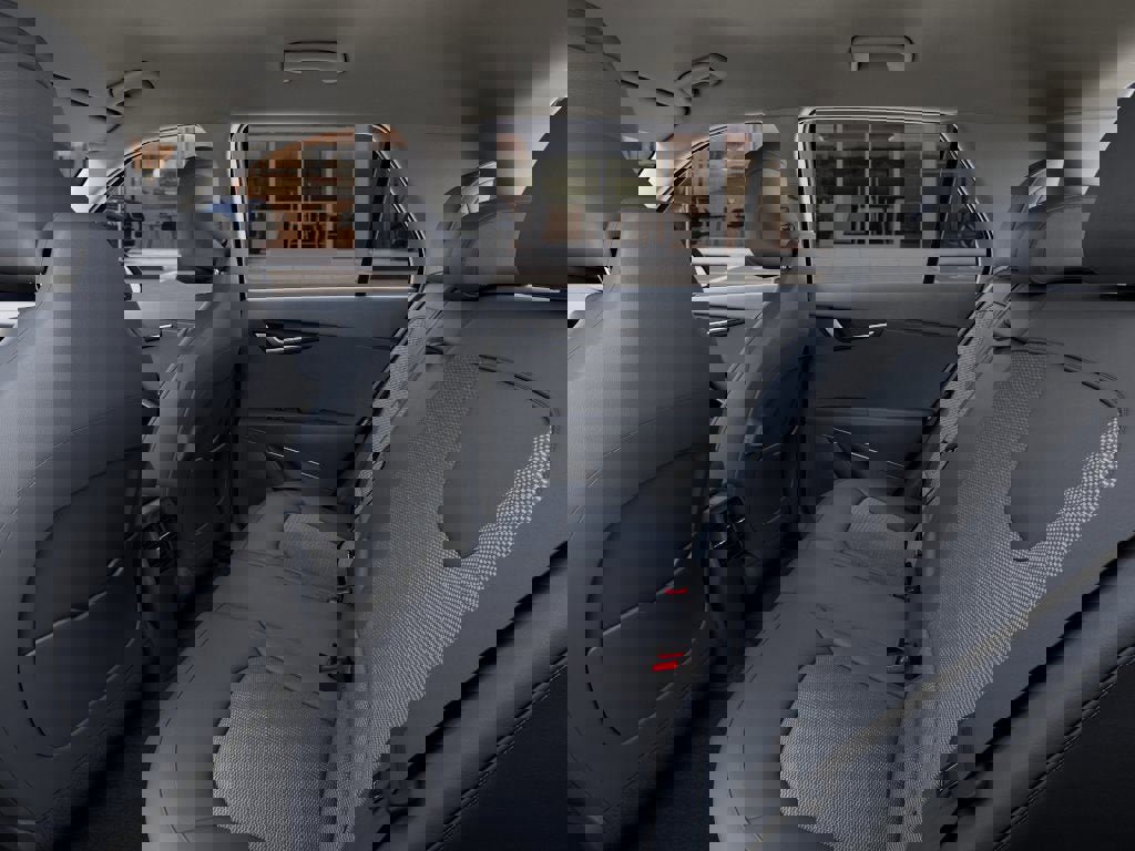 New 2025 Kia Niro Wind image 18